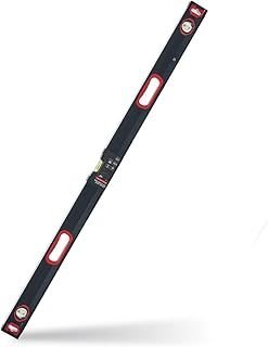 4 Foot Level
