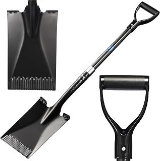 Garden Shovel