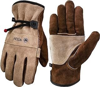 Gardening Gloves