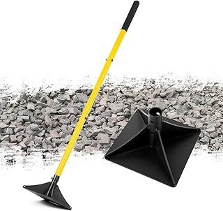 Hand Tamper Compactor