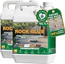 Landscape Block Adhesive