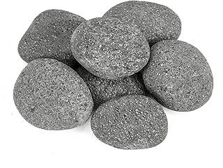 Lava Rock For Fire Pit