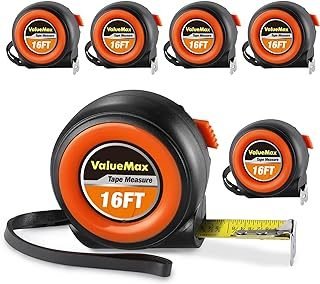 Tape Measure